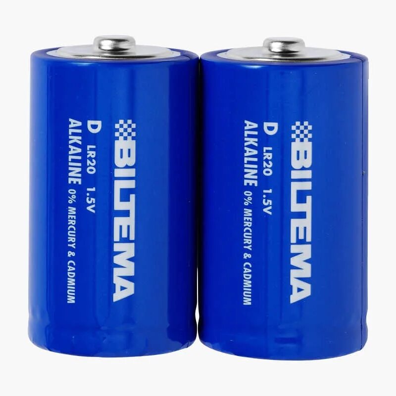 Lr20 батарейки jp. Батарейка d lr20. Alkaline d lr20 батарейка Megavolt. LR 20 батарея.