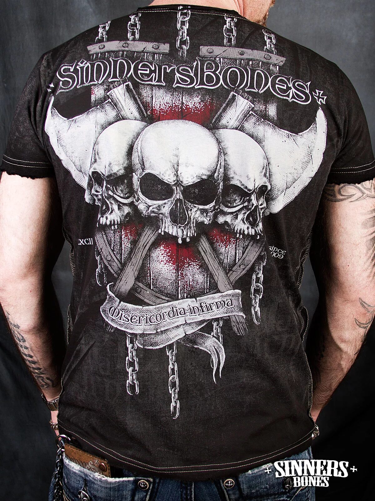 Футболка Sinner's Bones. Sinners одежда. "Sinner's Bones" продавец. Sinner, s Bones логотип. Sinner s bones