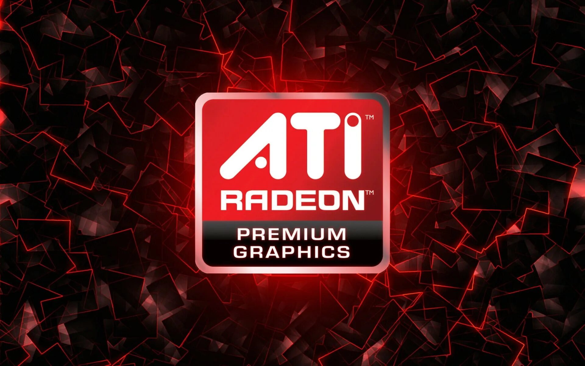 Ati radeon. Radeon логотип. AMD Radeon. Обои радеон. AMD обои.