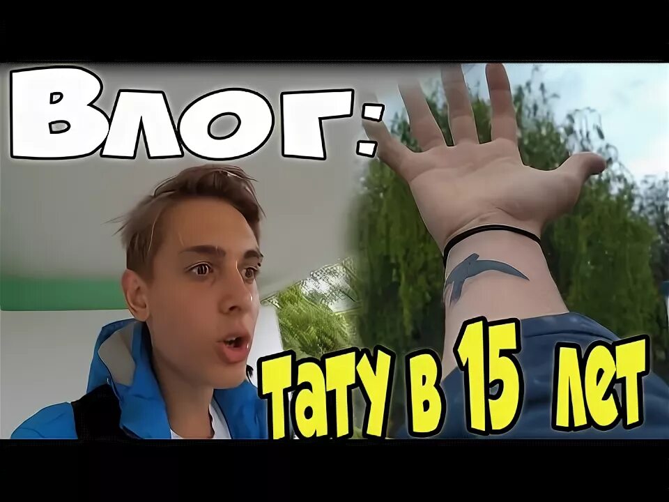 Влог мартыненко. Влог мартыненко