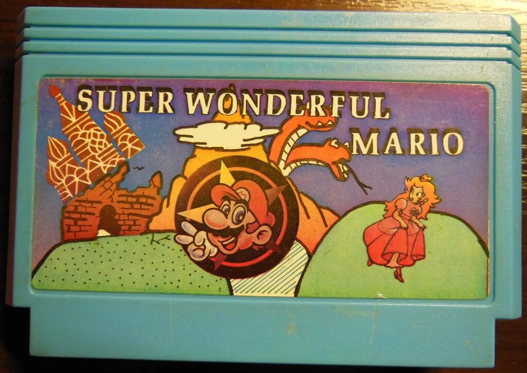 Super wonderful Mario. Super wonderful Mario 5. Super Bros 5 super wonderful Mario. Super wonderful Mario NES.