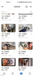 印 象 足 拍 37 期 极 品 清 纯 学 妹 手 足 飞 机 摄 影 师 爽 死.