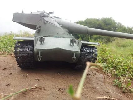 M vii y