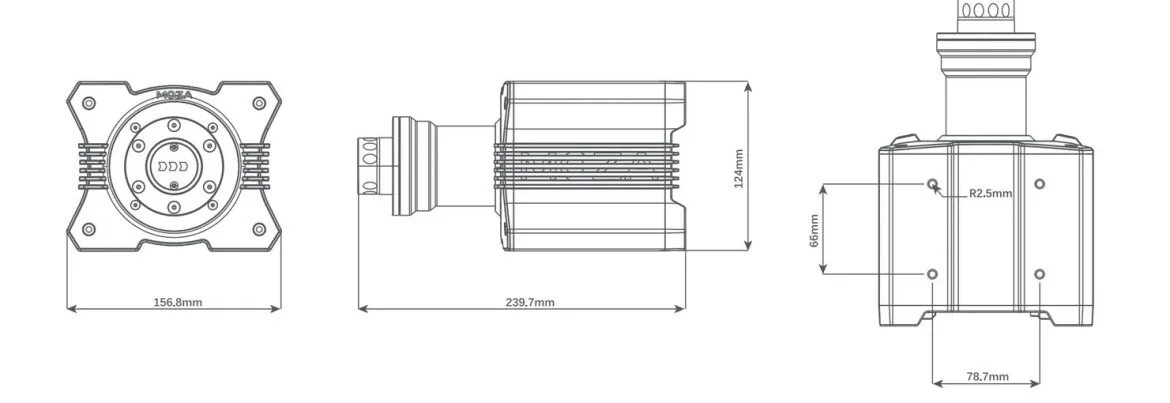 Moza r9 v2. Moza r9 руль. moza r5. руль moza r5.