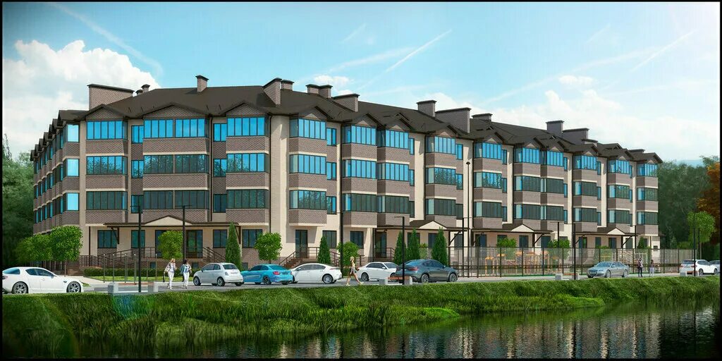 Горный горячий ключ. Санаторий звездный горячий ключ. Санаторий звездный горячий ключ. Санаторий горячий ключ краснодарский. Санаторий горный краснодарский край.