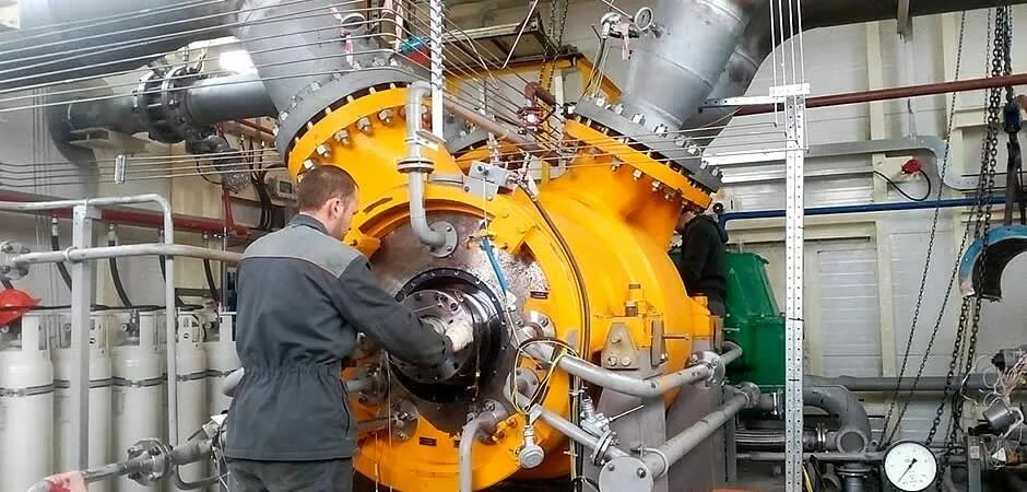 Казанский завод компрессорного машиностроения. Нии компрессормаш казань. Компрессорный завод казань. Газоперекачивающий агрегат. Станки казанькомпрессормаш.