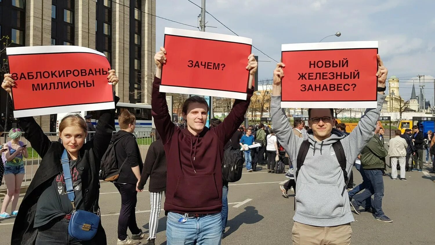 рождество традиции украшать елку. почему празднуется новый год. по новому почему. прямое действие конституции означает. по новому почему.