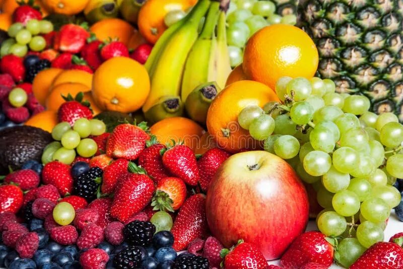 Про фрукты и ягоды. Фрукты. Натуральные фрукты. Много фруктов. Фрукты фото.