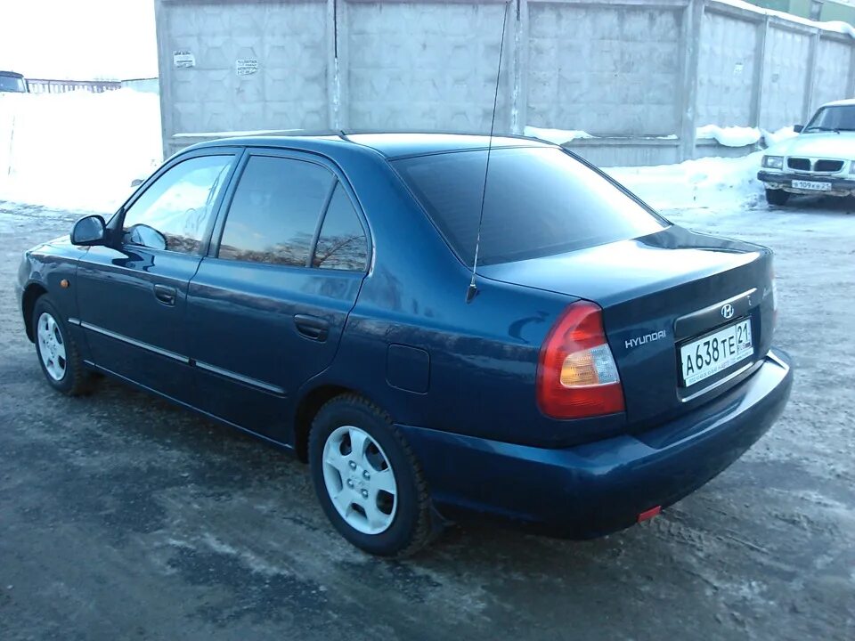 Хендай акцент 2006. Хендай акцент 2006 синий. Hyundai Accent 2006 темно синий. Хундай акцент 2006 год красный. Hyundai accent 2006 год