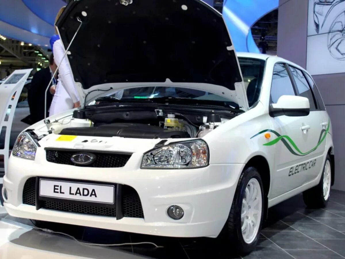 Электрокалина. Аманов автоваз. Электро калина ellada. Электро калина ellada. Электро калина ellada.