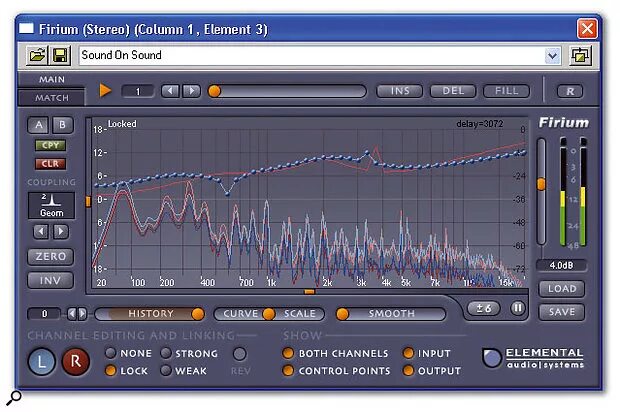 Elemental Audio Systems Firium. Плагины для мастеринга. Max1 VST. Elemental Audio Inspector XL. Element audio