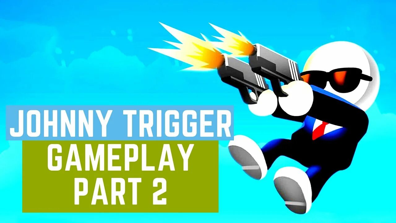 John trigger. Джонни триггер. картинки johnny trigger. джонни триггер все скины и пушки. джонни триггер авы.