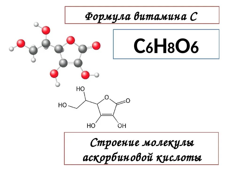 Строение формула 1. Формула аскорбиновой кислоты в химии. Аскорбиновая кислота формула. Аскорбиновая кислота формула химическая. Аскорбиновая кислота формула химическая структура.