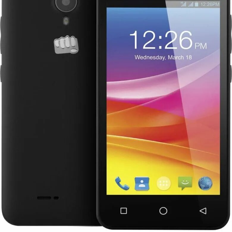 Телефоны с пробегом купить. Смартфон Micromax q415. Micromax Canvas Pace 4g q415. Смартфон МЕГАФОН Micromax q415. Micromax q415 Canvas.