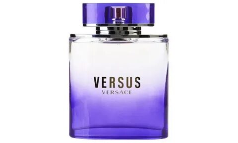 Versus versace