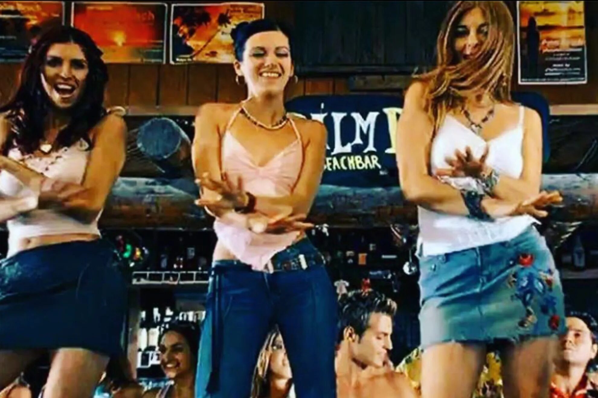 Песня las. Группа las ketchup. солистки группы лас кетчуп. лас кетчуп сонг. лас кетчуп асерехе.