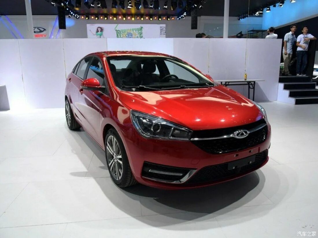 Купить новый chery. Chery Arrizo 8. Черри седан Arrizo. Черри седан 2023. Новый чери седан.