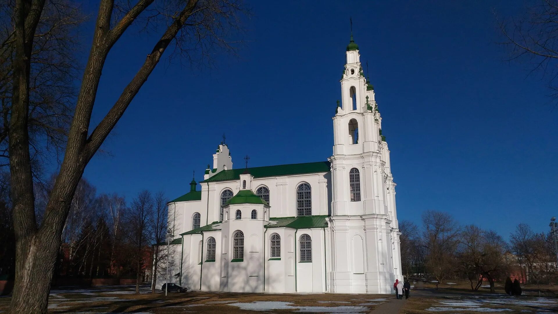 Достопримечательности беларуси софийский собор. Город полоцк белоруссия. Полоцк – древнейший город белоруссии. Полоцкий софийский собор. Полоцк можно.