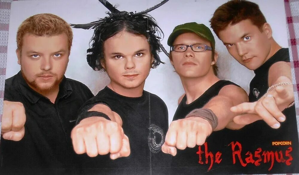 Rasmus save me once again. Группа the rasmus. расмус солист. the rasmus молодые. rasmus 2025.