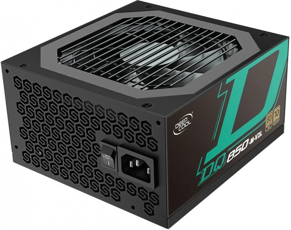 Блок питания deepcool dq m. Блок питания deepcool 850w dq850-m-v2l. deepcool dq750-m-v2l.