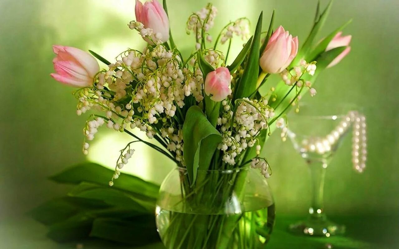 весеннего настроения пожелания. открытки прекрасного весеннего настроения. отличного весеннего настроения. открытки весеннего настроения. хорошего весеннего настроения.