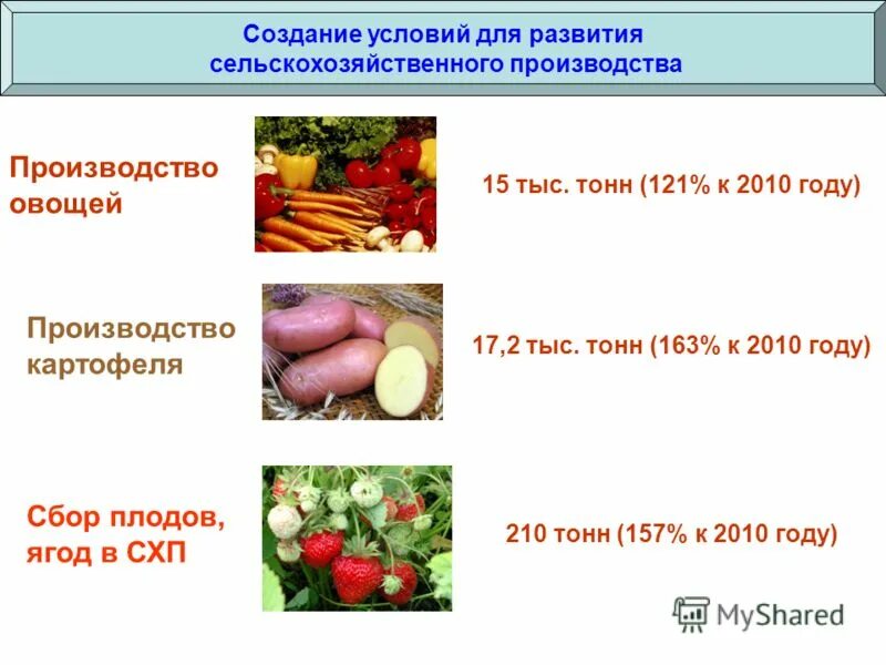 Задания по развитию речи тема фрукты. Ягода какая прилагательные. Плодовые и ягодные сложное прилагательное. Плодовые и ягодные сложное прилагательное. Н.