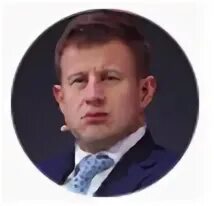 Esg конгресс рбк