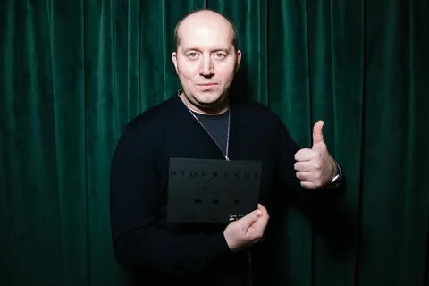 Брунов лучшие