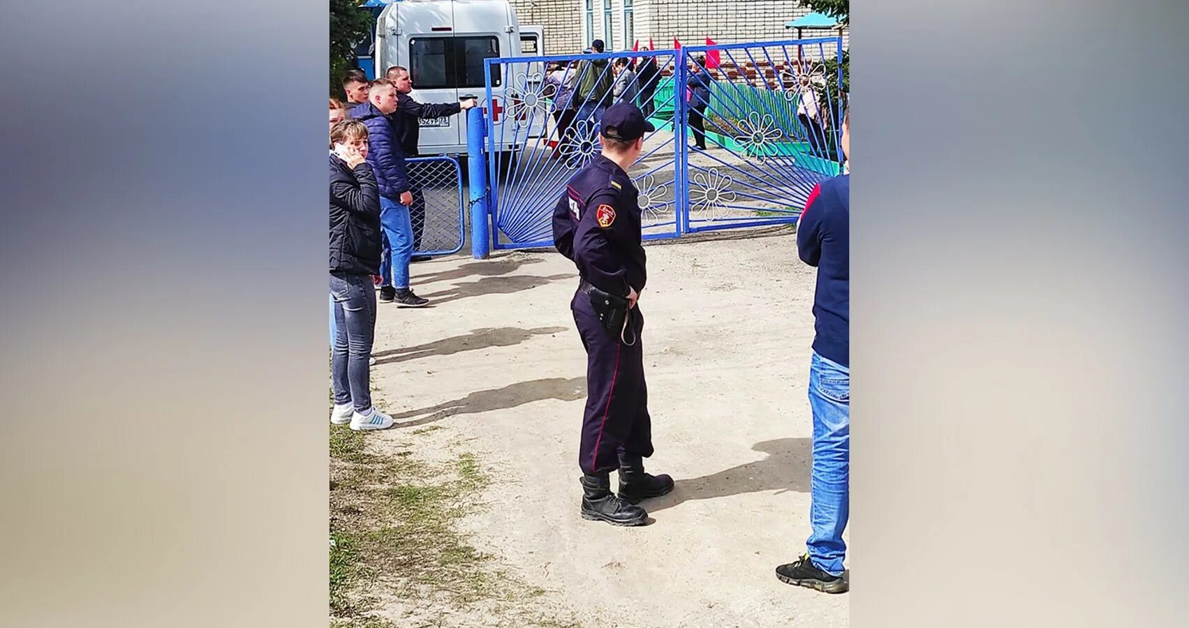 Стрельба в энгельсе. Стрельба в детском саду. ульяновск стрельба в детском. стрельба в детском саду в ульяновске 2025.