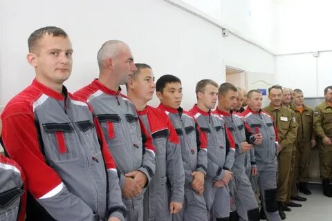 Свежие вакансии ванино