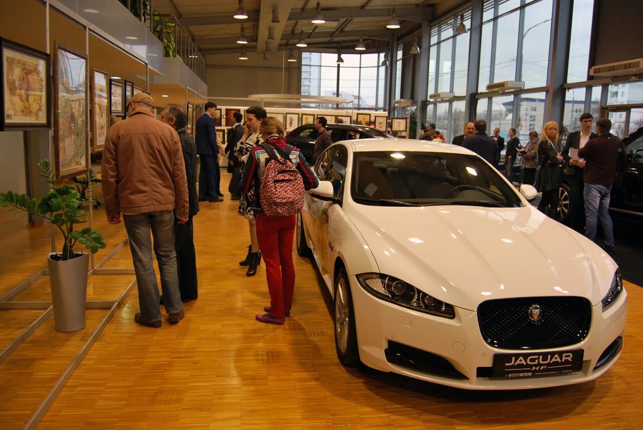 Гермес дилер. Вольво Ягуар. Land Rover Volvo Jaguar. Автосалон Гермес на Сормовской. ДААК Гермес.