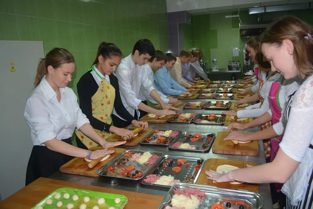 Пензенский колледж пищевой промышленности и коммерции г. Колледж пищевой промышленности г. Литовская 17 колледж пищевых технологий спб. Пензенский колледж пищевой промышленности и коммерции. Кузнецова колледж ульяновск.