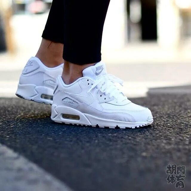 махи белая. Nike air max 90 triple white. кроссовки nike air max 90 белые. махи белая. кроссовки nike air max женские белые.