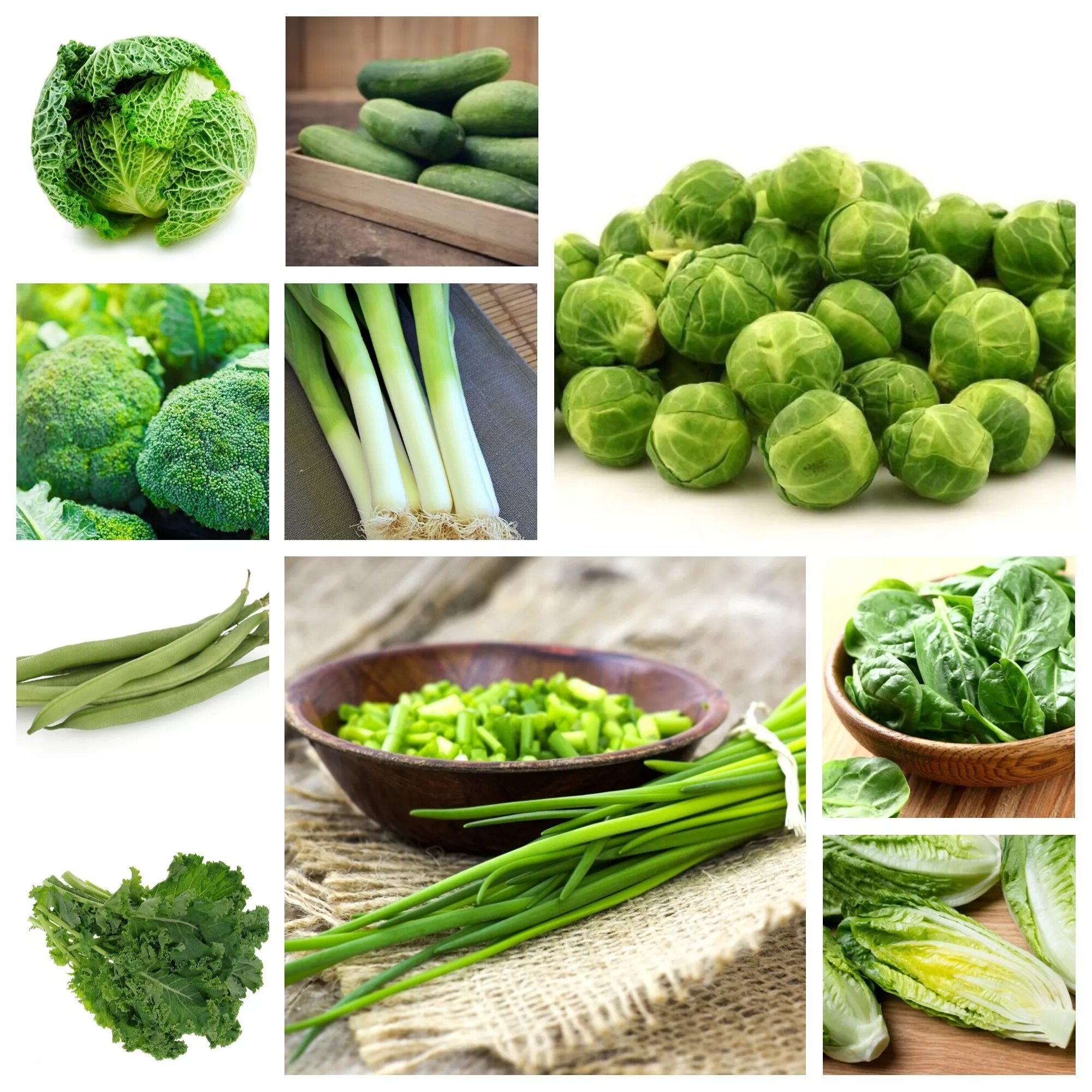 Зеленая ел какая какое. Зеленые овощи. Зеленые овощи и фрукты. Овощи зеленого цвета. Листовые овощи зеленого цвета.