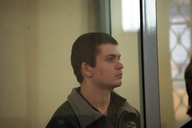 Павел журавлёв 1992. Сериал патриот журавлев. Ох иванченко журавлев. Алёна савастова сериал патриот тнт. Дима журавлёв импровизация.