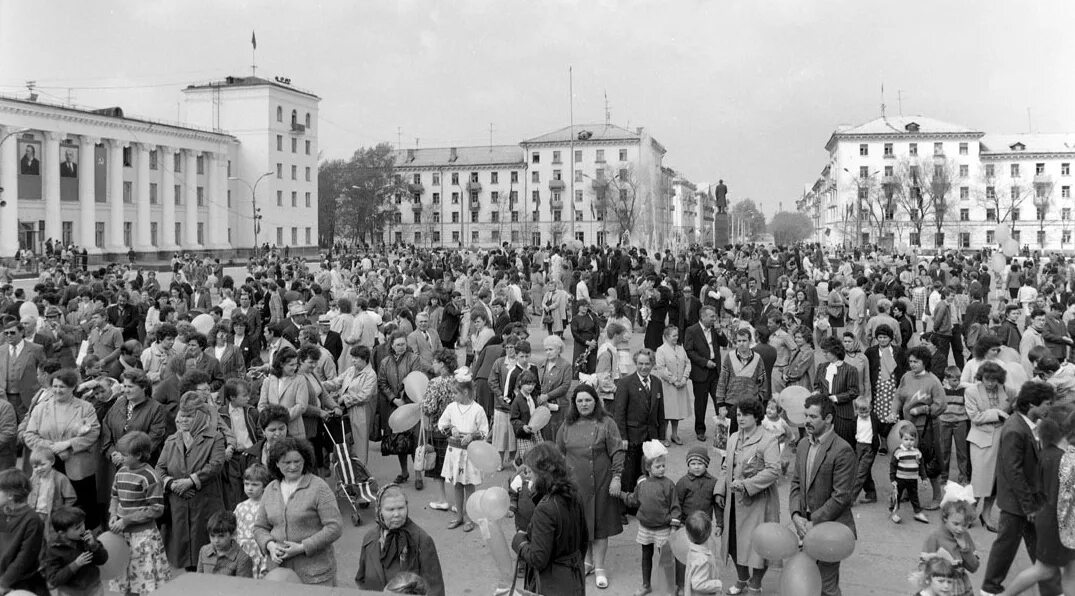 Новокуйбышевск 1952. Новокуйбышевск старый город. Новокуйбышевск в 1952 году. Новокуйбышевск 1980. Новокуйбышевск тревога