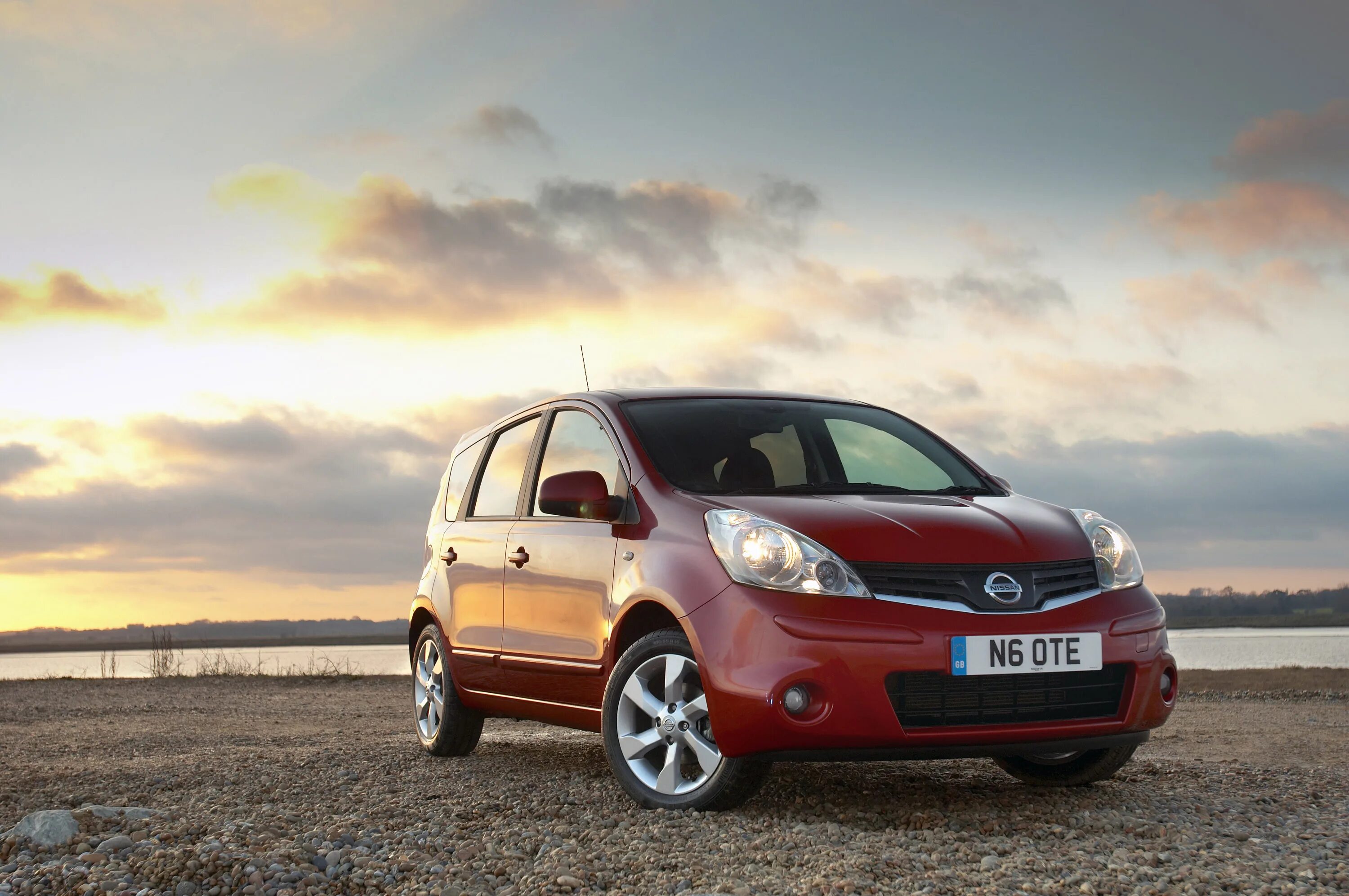 Nissan Note 1.5. Nissan Note 2009. Ниссан енот. Ниссан ноут 2022.