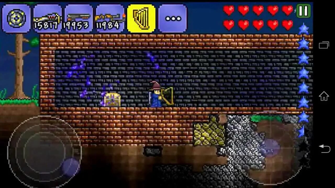 Террария 1.2 встроенный кеш. Terraria загрузка. Terraria 12785 MEGAMOD. Terraria paid 1353 на андроид. Террарию коды на миры.