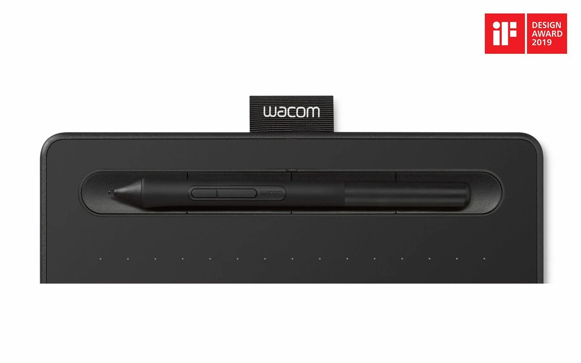 Wacom start one. Графический планшет Wacom Intuos s. Wacom Intuos CTL 4100. Wacom Intuos s Bluetooth Black. Wacom CTL-4100wlk-n.