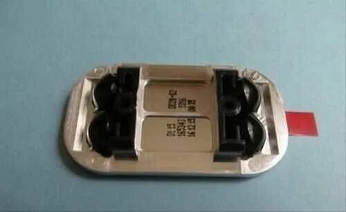 Линза датчика дождя. Линза датчика дождя k203. Линза датчика дождя. Линза датчика дождя. Линза датчика дождя k209.