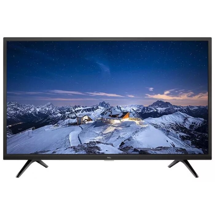 Смарт телевизоры тсл. Телевизор TCL l43p2us. Телевизор TCL led32d3000. Телевизор TCL l55p2us 55" (2016). Телевизор TCL 43.