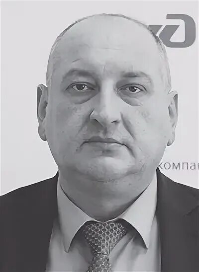 Фпк куйбышевский. Фпк куйбышевский