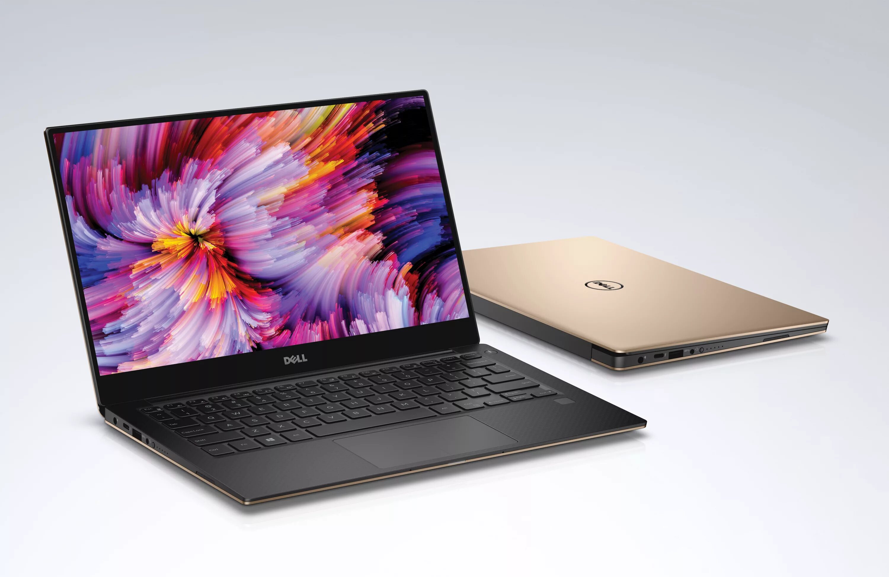 Ноутбук 13 поколения. Dell XPS 13 Ultrabook. Ноутбук dell XPS 13. Dell XPS 15 9570. Dell XPS 13 9380.