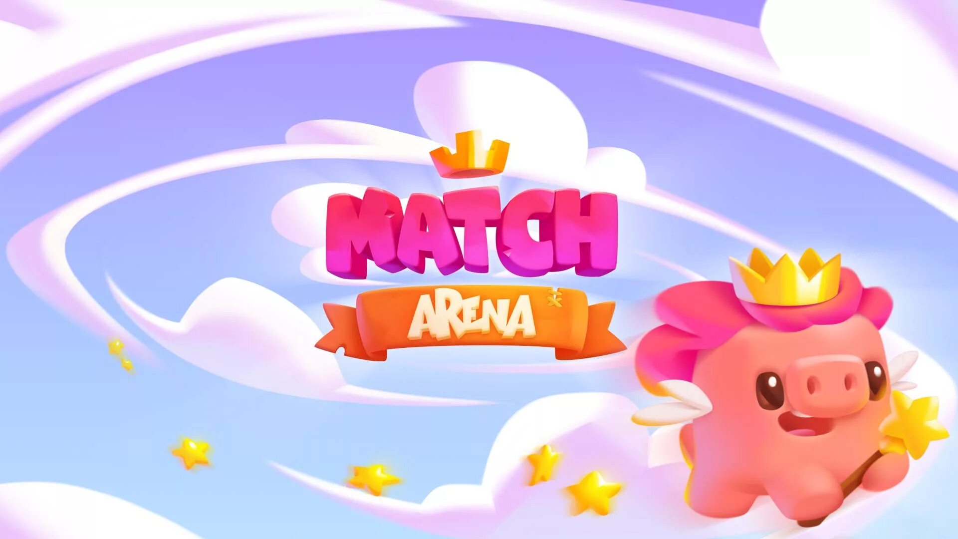 Match Arena игра. Игра Match Arena три в ряд. Игра матч Арена 3. Матч Арена три в ряд. Играть арена 3