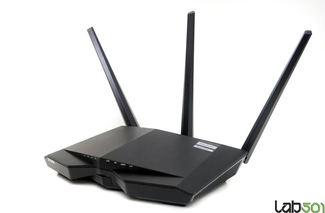 Asus rt-n12. Tl-wdr4900. Ac1200. Asus rt-n12. Роутер с тремя антеннами.