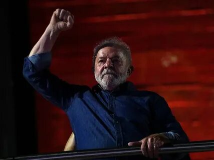 Де силва