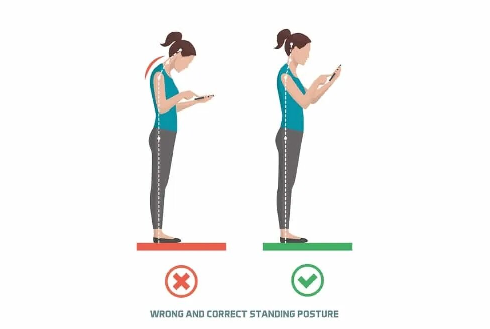 Disney pictures posture in people. Смартфонная осанка. text neck. neck posture xiaomi. standing posture.
