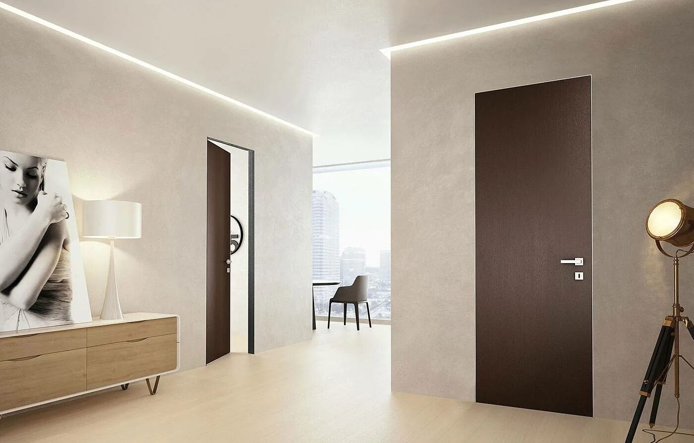 скрытый монтаж дверей. дверь скрытого монтажа 2000х700 размер комплекта. установка дверей скрытые работы. установка дверей скрытые работы. дверь скрытого монтажа с четвертью.