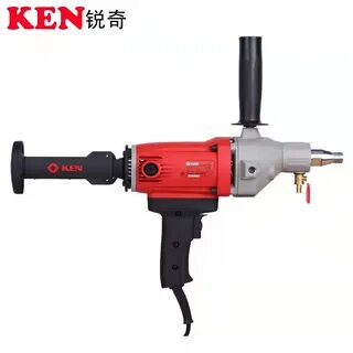 Ken 6110b