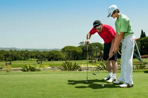 Гольф на крыше дома 92 фото.